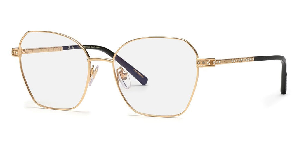 Chopard VCHL25S 0300 Glasses