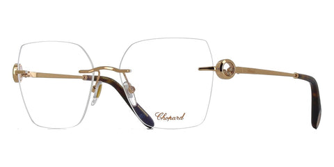 Chopard VCH L26S 08FC Glasses
