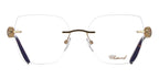 Chopard VCH L26S 08FC Glasses