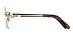 Chopard VCH L26S 08FC Glasses