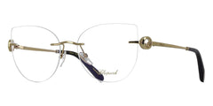 Chopard VCH L27S 0300