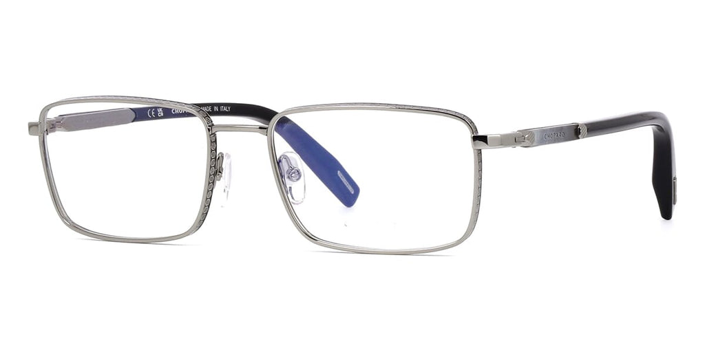 Chopard VCH L48 0508 Glasses