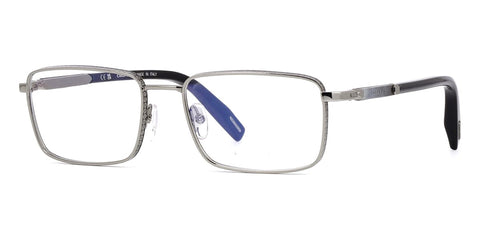 Chopard VCH L48 0508 Glasses