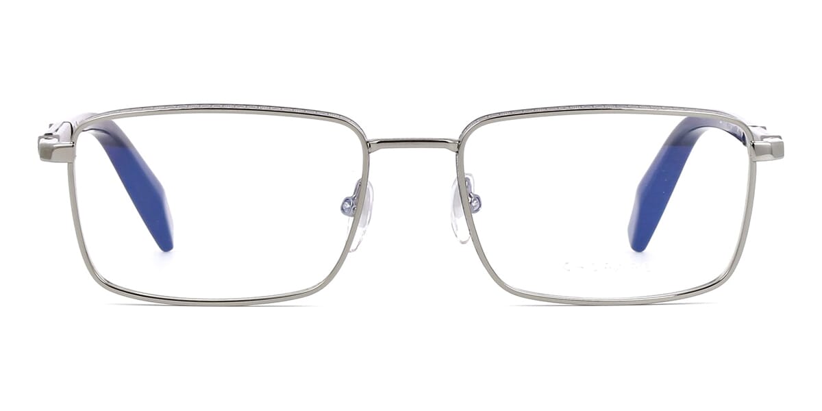 Chopard VCH L48 0508 Glasses - US