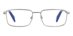 Chopard VCH L48 0508 Glasses