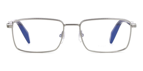 Chopard VCH L48 0508 Glasses