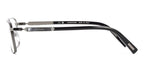 Chopard VCH L48 0508 Glasses