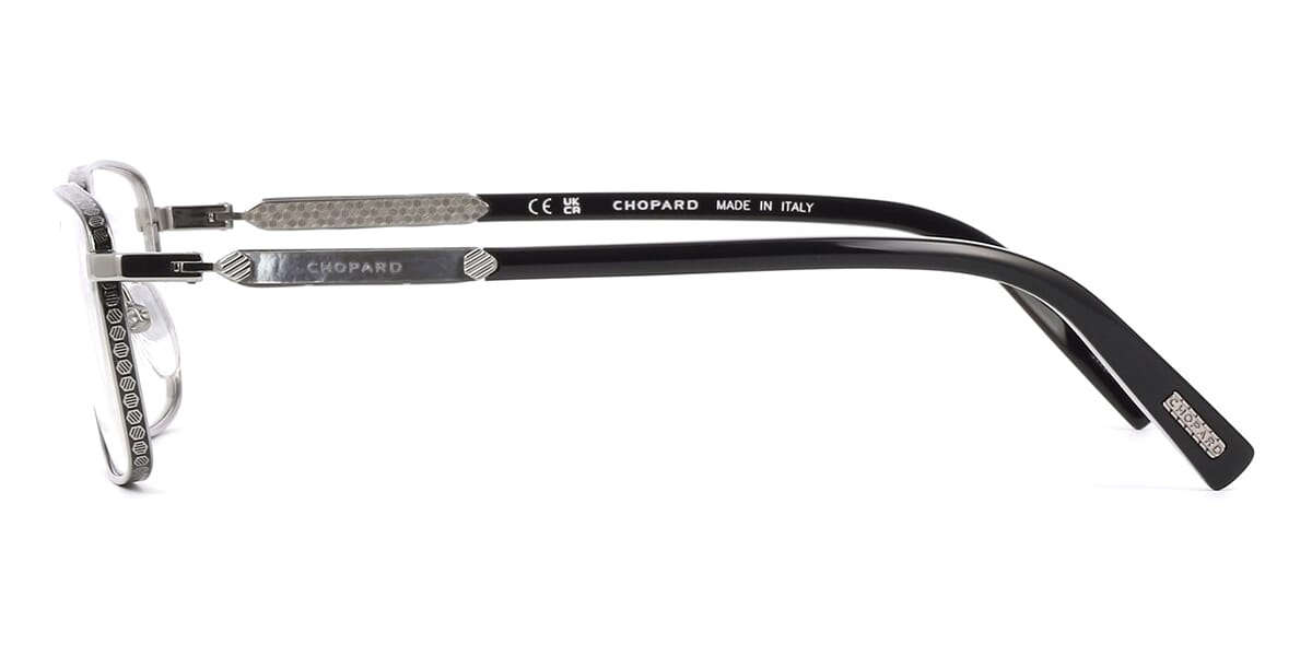 Chopard VCH L48 0508 Glasses