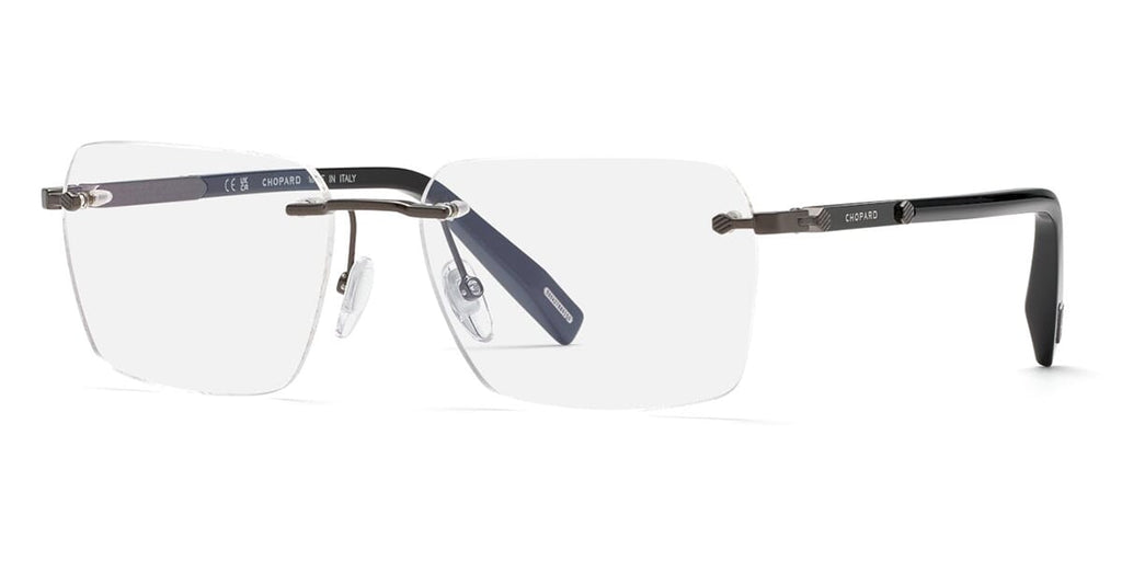 Chopard VCHL73 0568 Glasses
