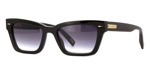 Chopard x Michele Morrone SCH 338 0700 Sunglasses