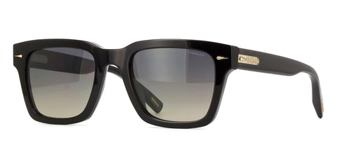 Chopard x Michele Morrone SCH 337 700Z Polarised Sunglasses