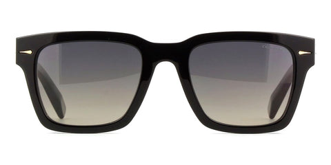 Chopard x Michele Morrone SCH 337 700Z Polarised Sunglasses