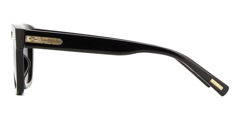Chopard x Michele Morrone SCH 337 700Z Polarised Sunglasses