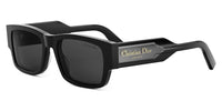 Christian Dior Label S1I 13A0