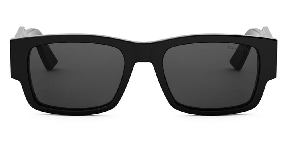 Christian Dior Label S1I 13A0 Sunglasses