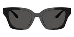 Coach Cad18 HC8418U 5002/87 Sunglasses