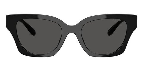 Coach Cad18 HC8418U 5002/87 Sunglasses