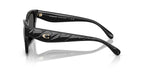 Coach Cad18 HC8418U 5002/87 Sunglasses