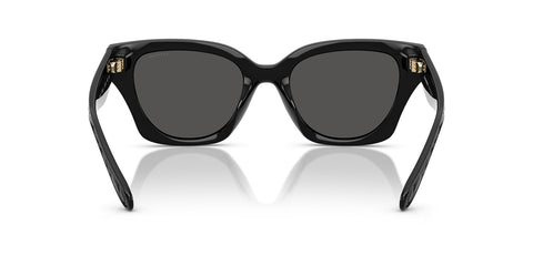 Coach Cad18 HC8418U 5002/87 Sunglasses