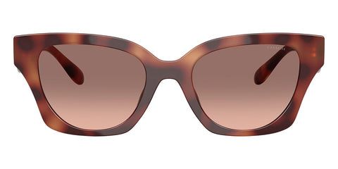 Coach Cad18 HC8418U 5774/13 Sunglasses