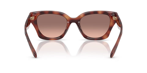 Coach Cad18 HC8418U 5774/13 Sunglasses