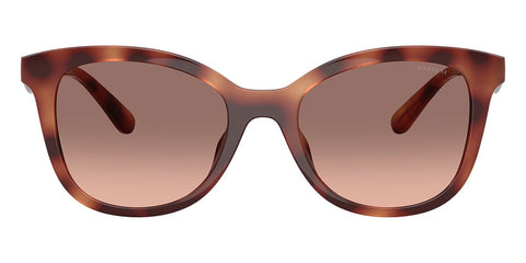 Coach Cad25 HC8419U 5774/13 Sunglasses