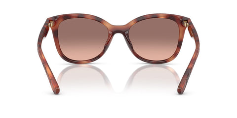 Coach Cad25 HC8419U 5774/13 Sunglasses