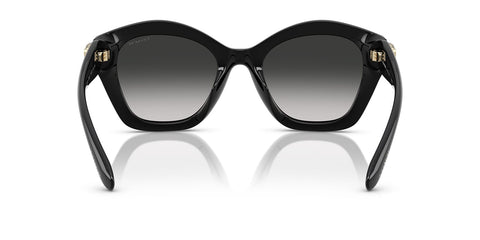 Coach Cad31 HC8421U 5002/3C Sunglasses