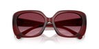 Coach Cad33 HC8422U 5870/8H Sunglasses