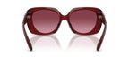 Coach Cad33 HC8422U 5870/8H Sunglasses