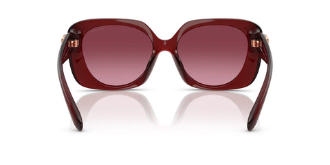 Coach Cad33 HC8422U 5870/8H Sunglasses