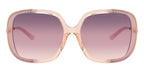 Coach Cad80 HC8423U 5889/U6 Sunglasses