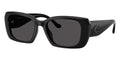 Coach CBY82 HC8435U 5002/87 Sunglasses