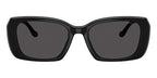 Coach CBY82 HC8435U 5002/87 Sunglasses