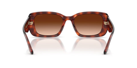 Coach CBY82 HC8435U 5774/74 Sunglasses