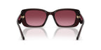 Coach CBY82 HC8435U 5915/8H Sunglasses