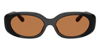 Coach CBY84 HC8443D 5002/73 Sunglasses