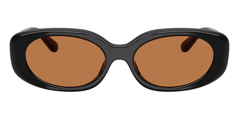 Coach CBY84 HC8443D 5002/73 Sunglasses