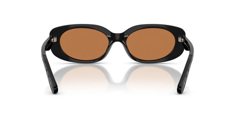 Coach CBY84 HC8443D 5002/73 Sunglasses