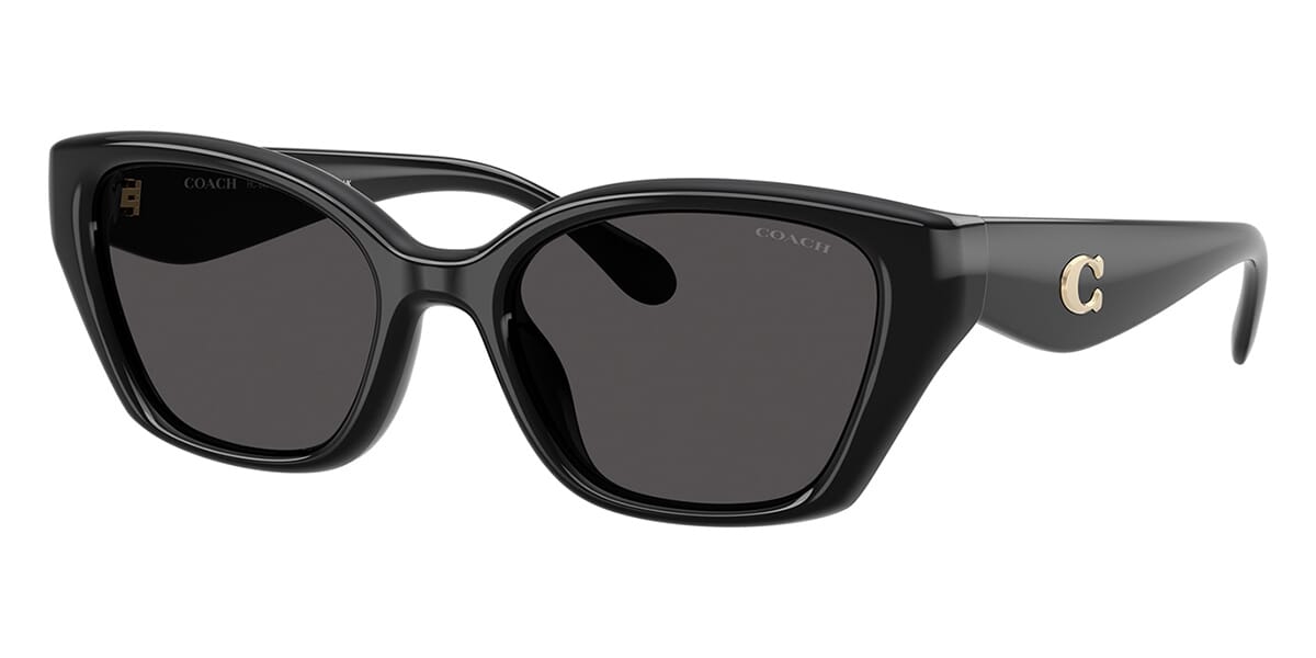 クラブ支給品　1987年 コリンチャンスヘッドコーチシャツ　C. TÉCNICA Coach CBY91 HC8434U 5002/87 Sunglasses - US