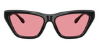 Coach Cdp33 HC8449U 5002/84 Sunglasses