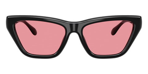 Coach Cdp33 HC8449U 5002/84 Sunglasses