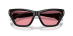 Coach Cdp33 HC8449U 5002/84 Sunglasses