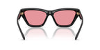 Coach Cdp33 HC8449U 5002/84 Sunglasses