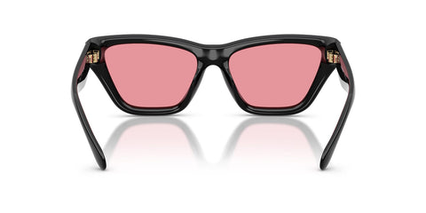 Coach Cdp33 HC8449U 5002/84 Sunglasses