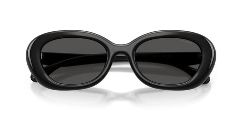 Coach Cdp35 HC8448U 5002/87 Sunglasses