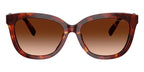 Coach Cdp35 HC8453U 5938/74 Sunglasses