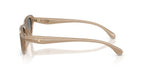 Coach Cdp42 HC8456D 5944/13 Sunglasses