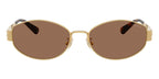 Coach Cdp44 HC7192D 9441/13 Sunglasses