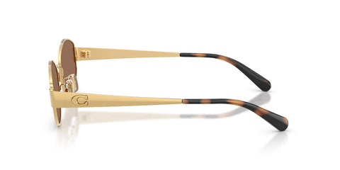 Coach Cdp44 HC7192D 9441/13 Sunglasses